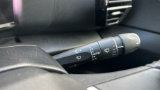 Citroen C4 1.2 PureTech [130] Shine 5dr Petrol Hatchback